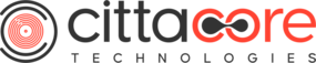 CittaCore Technologies