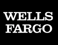 Wells Fargo logo