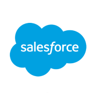 Salesforce Partner