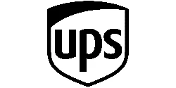 UPS logo