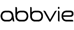 AbbVie logo