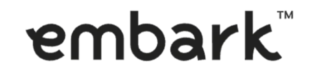 Embarq logo