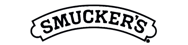 Smucker's logo