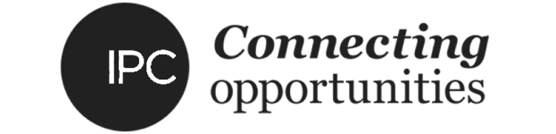 PC Connection logo