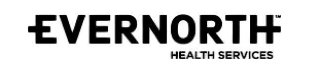 Evernorth logo