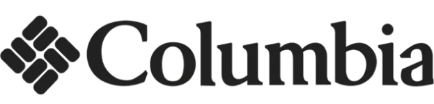 Columbia logo